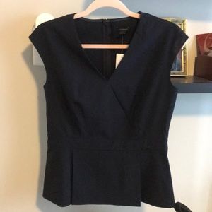 MOVING SALE BRAND NEW ANN TAYLOR SHIRT